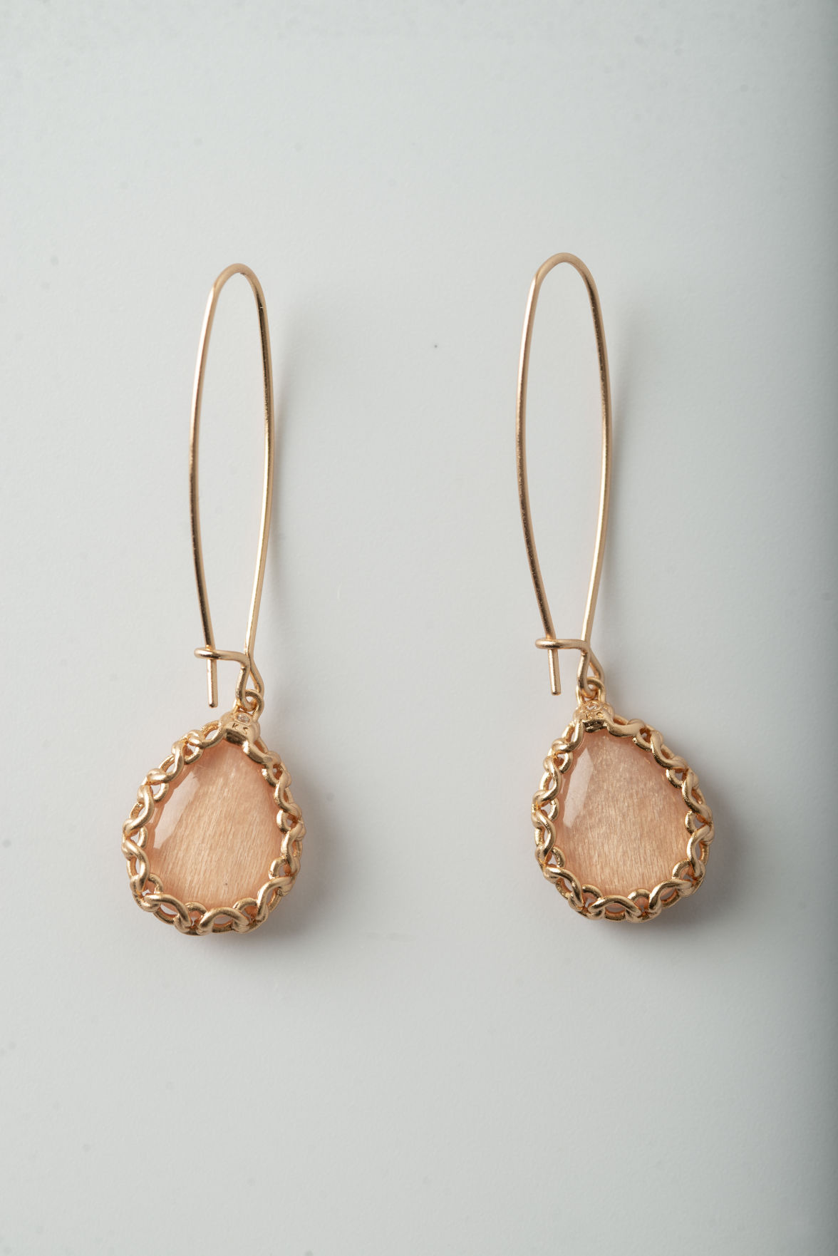 Shop This